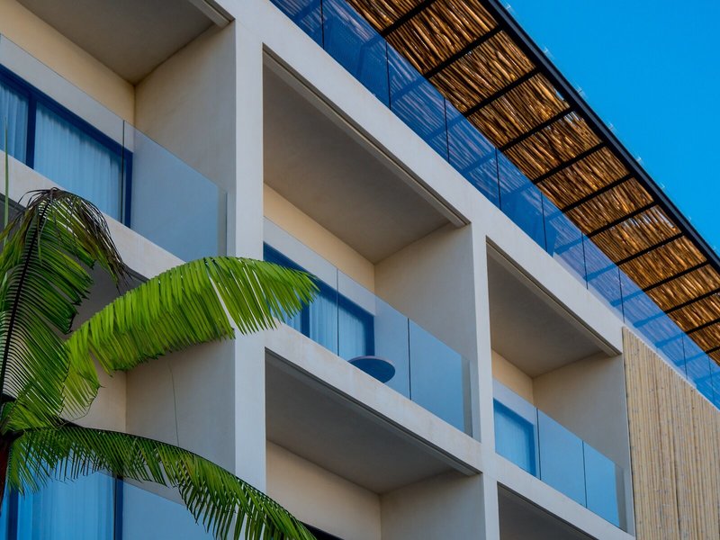 Hive Cancun 1