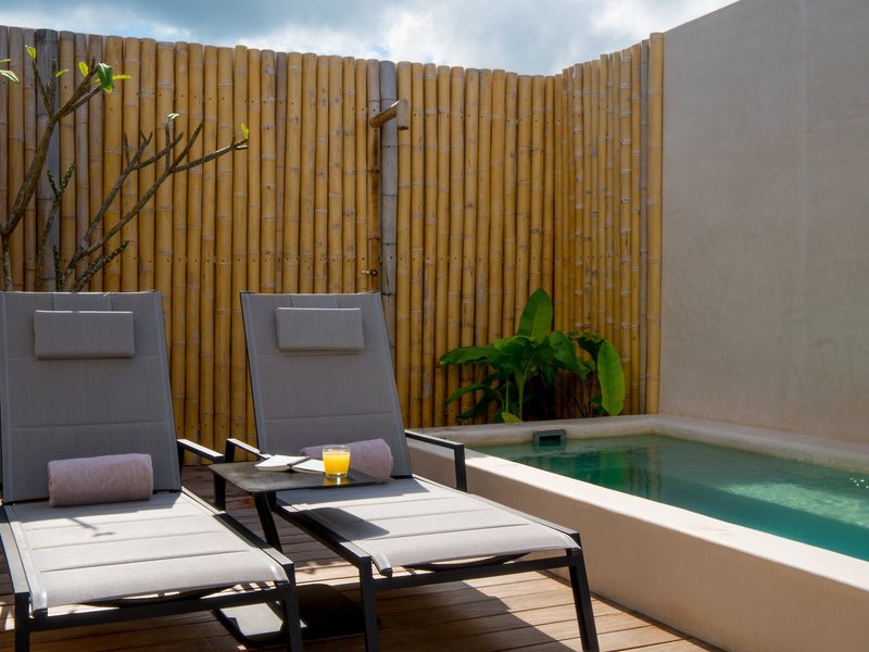 Hive Cancun 8