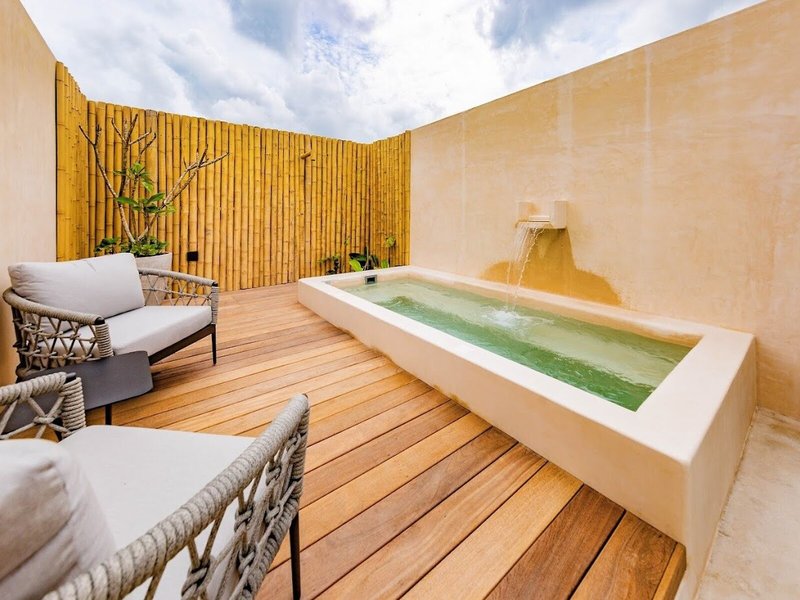 Hive Cancun 10