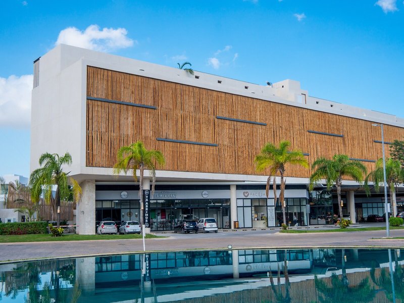 Hive Cancun 13