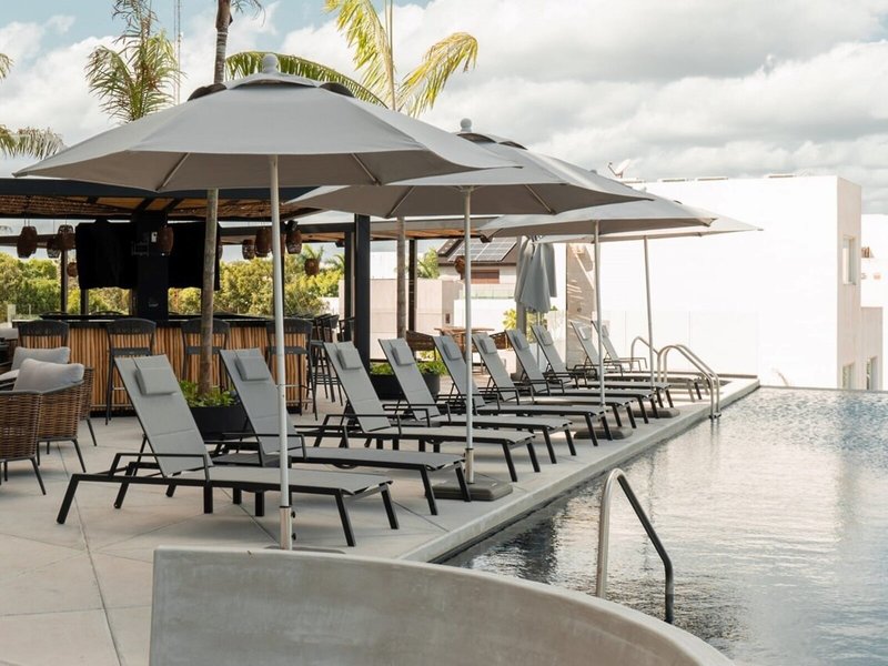 Hive Cancun 14