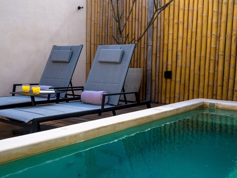 Hive Cancun 15