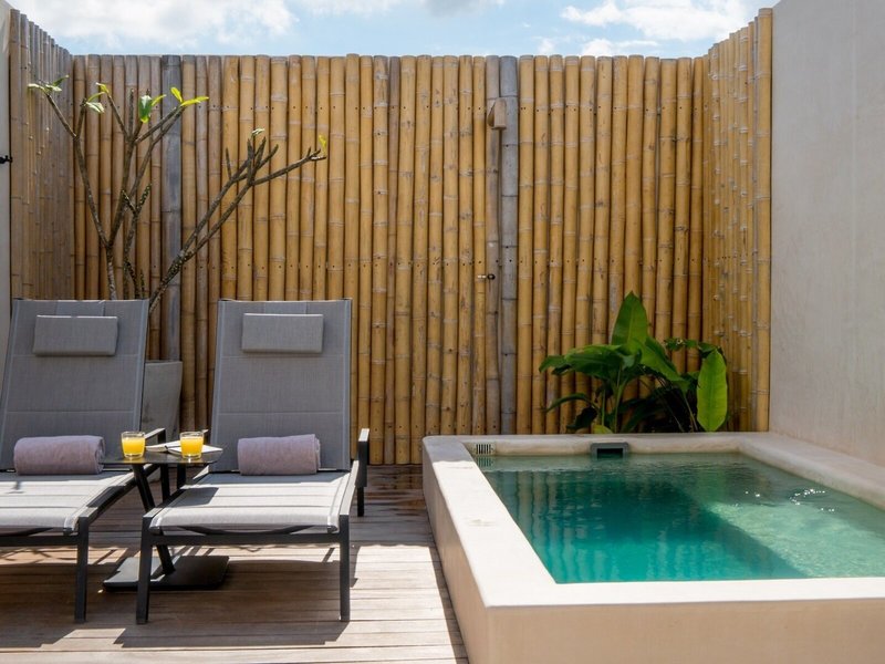 Hive Cancun 18