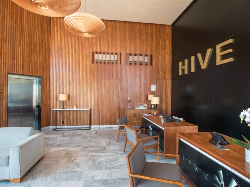 Hive Cancun 20