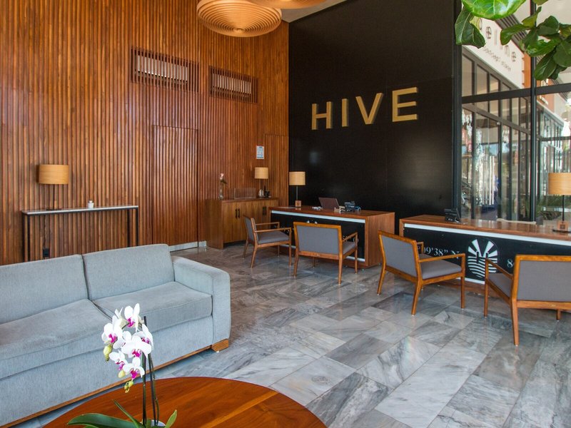 Hive Cancun 21