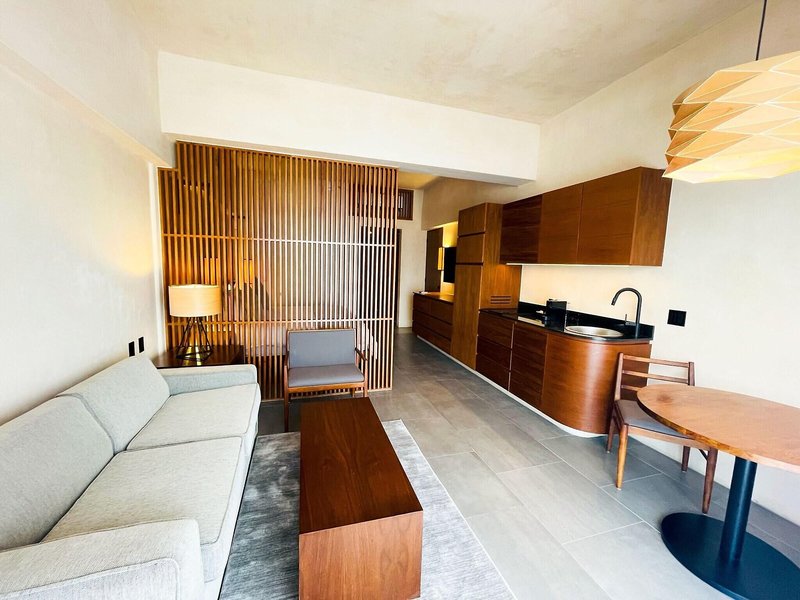 Hive Cancun 22
