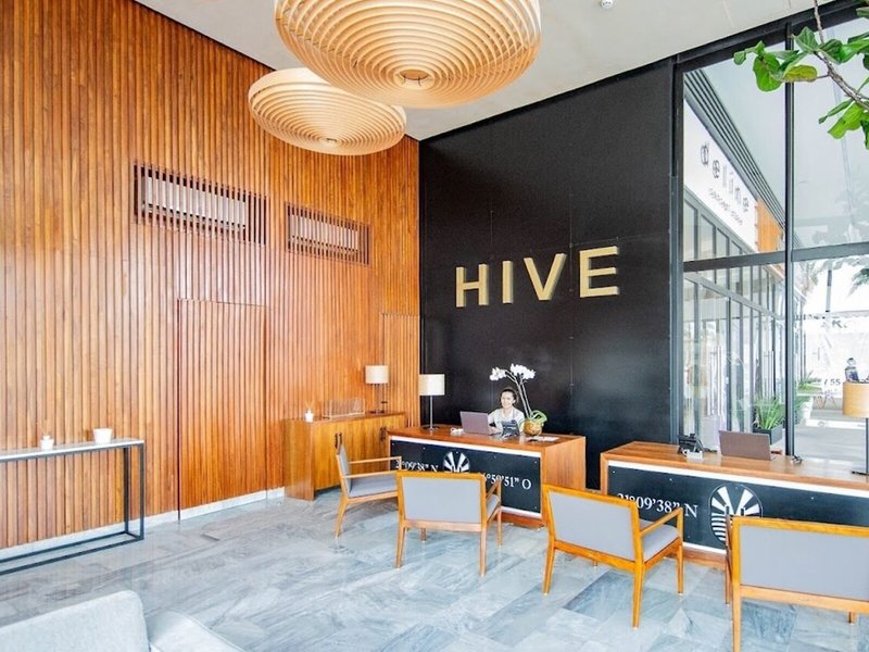 Hive Cancun 24