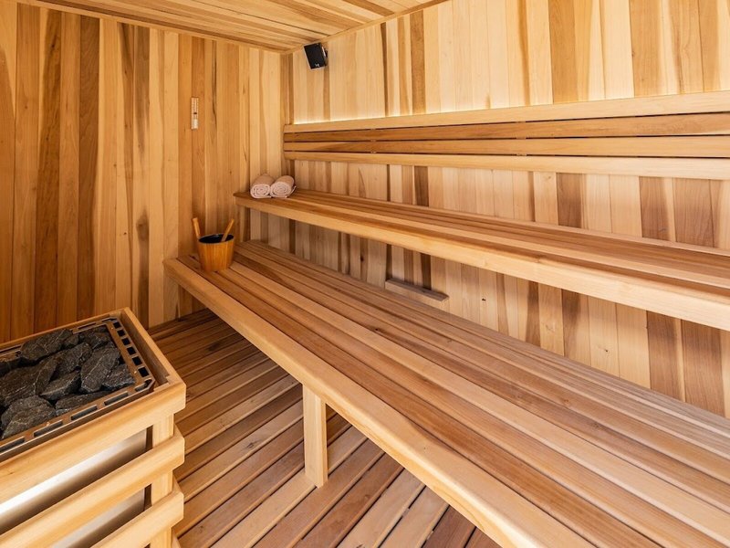 Hive Cancun 34