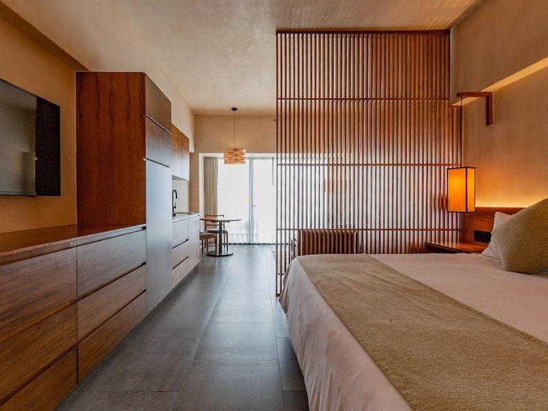 Hive Cancun 35