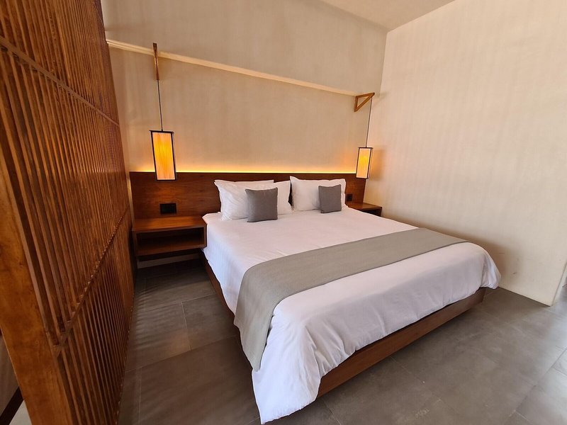 Hive Cancun 37
