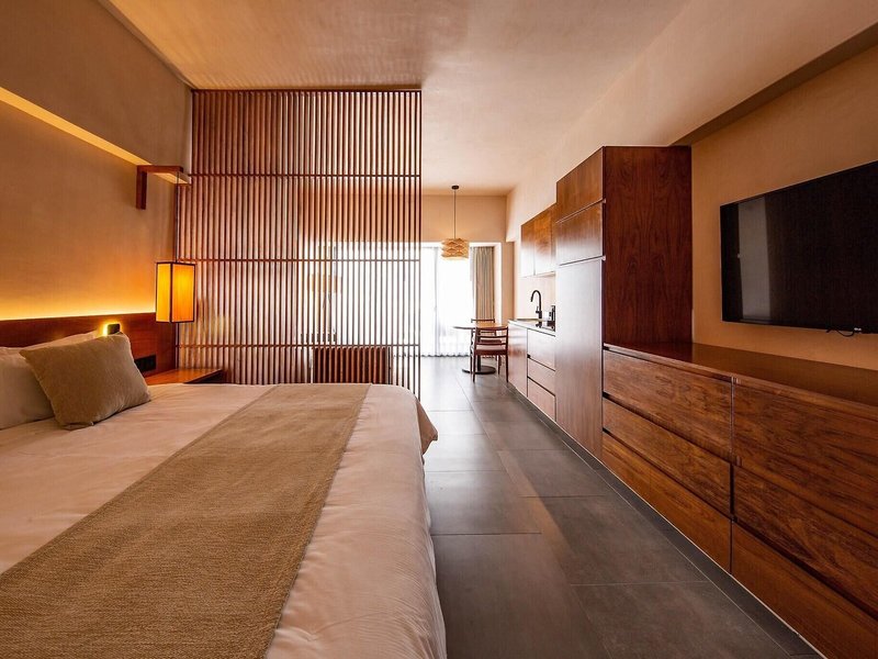 Hive Cancun 38