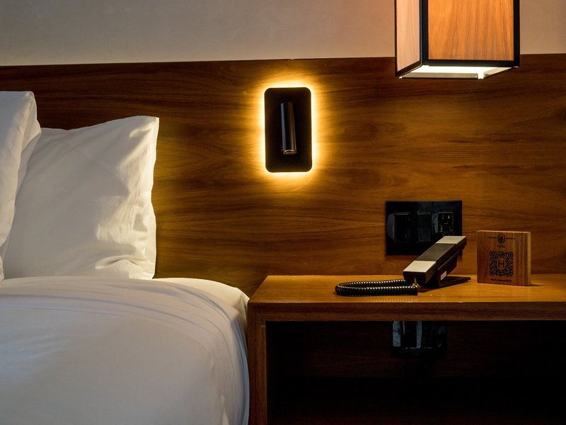 Hive Cancun 39