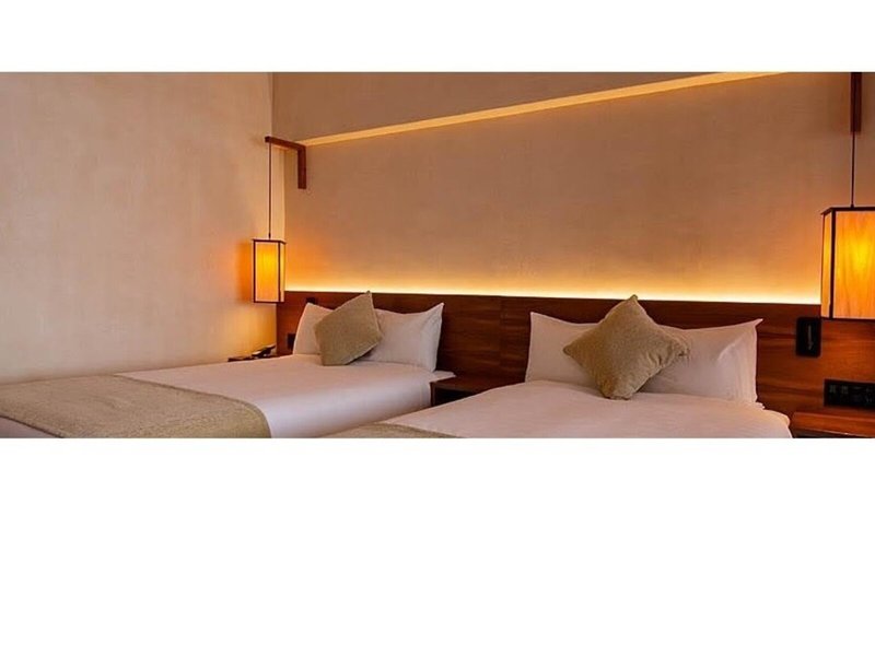 Hive Cancun 40