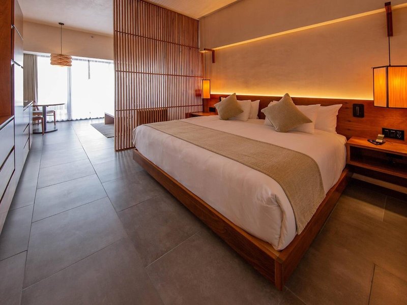 Hive Cancun 42