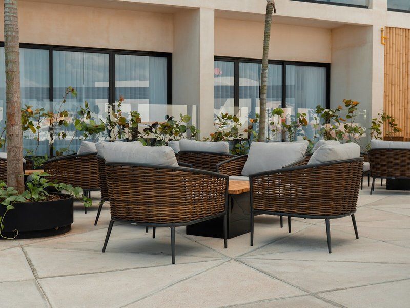 Hive Cancun 43