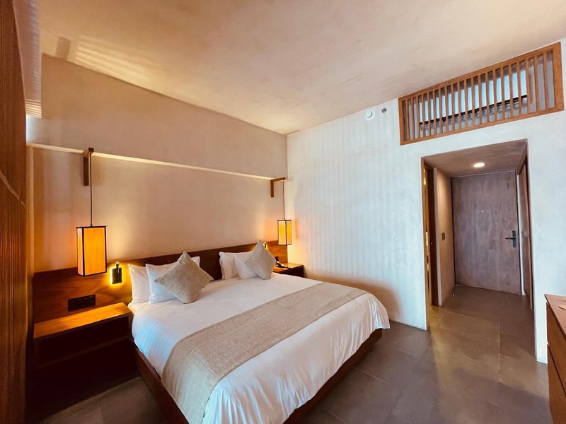 Hive Cancun 44