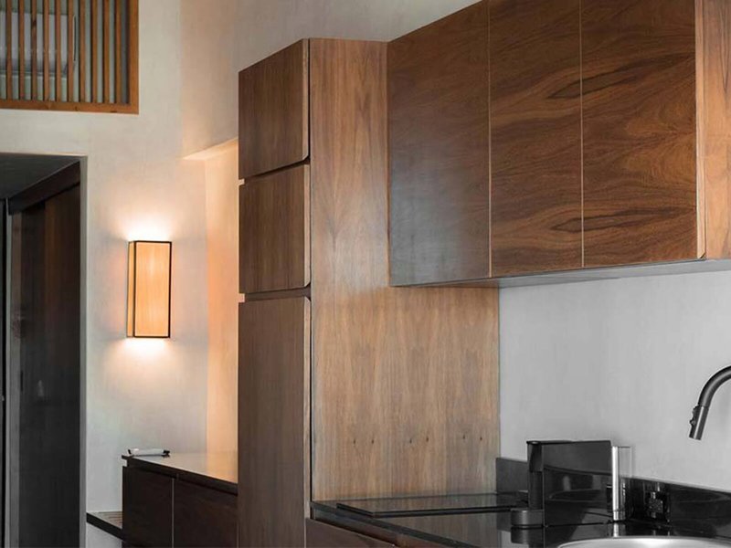 Hive Cancun 49