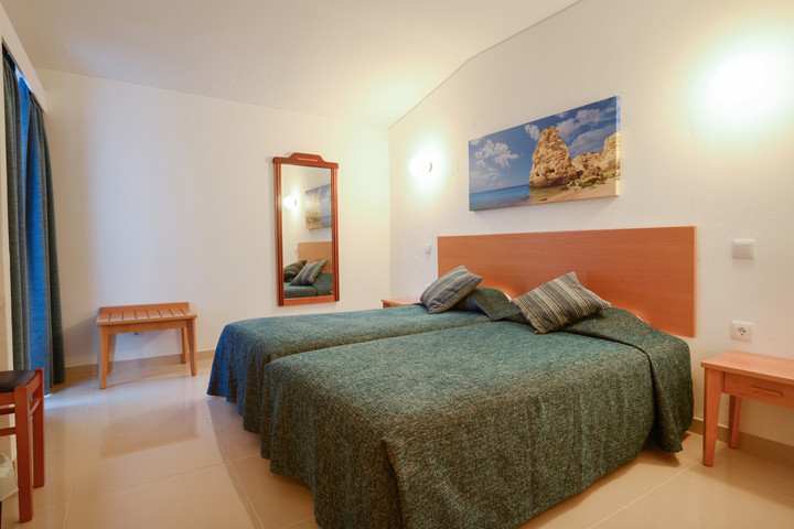 3HB Golden Beach 6