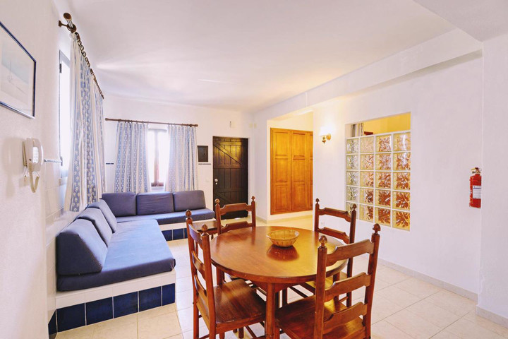 3HB Golden Beach 7