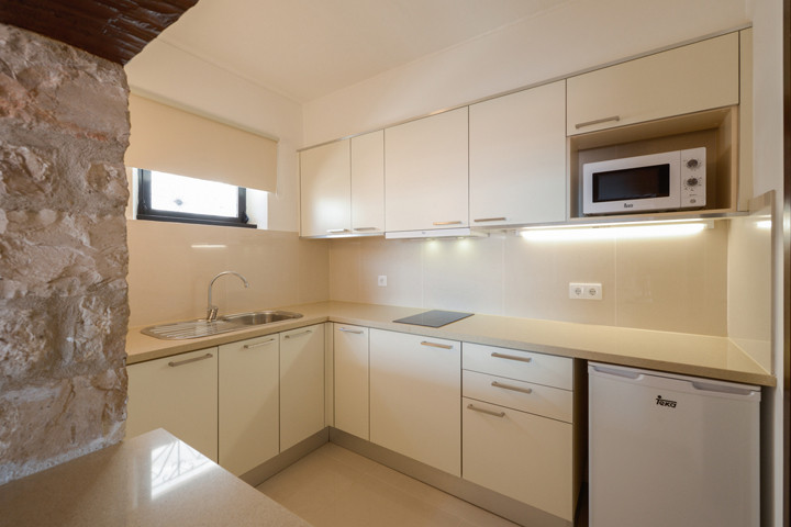 3HB Golden Beach 8
