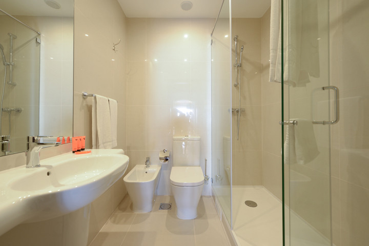 3HB Golden Beach 9