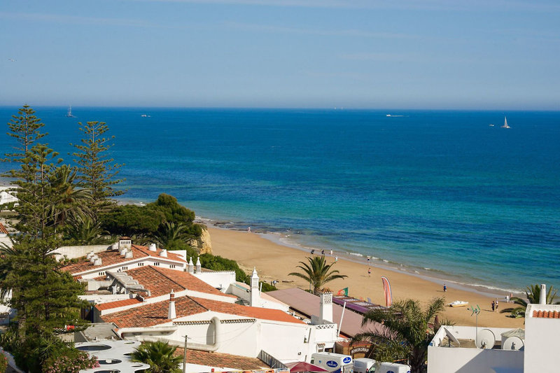 3HB Golden Beach 10