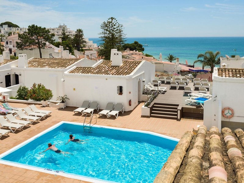 3HB Golden Beach 6