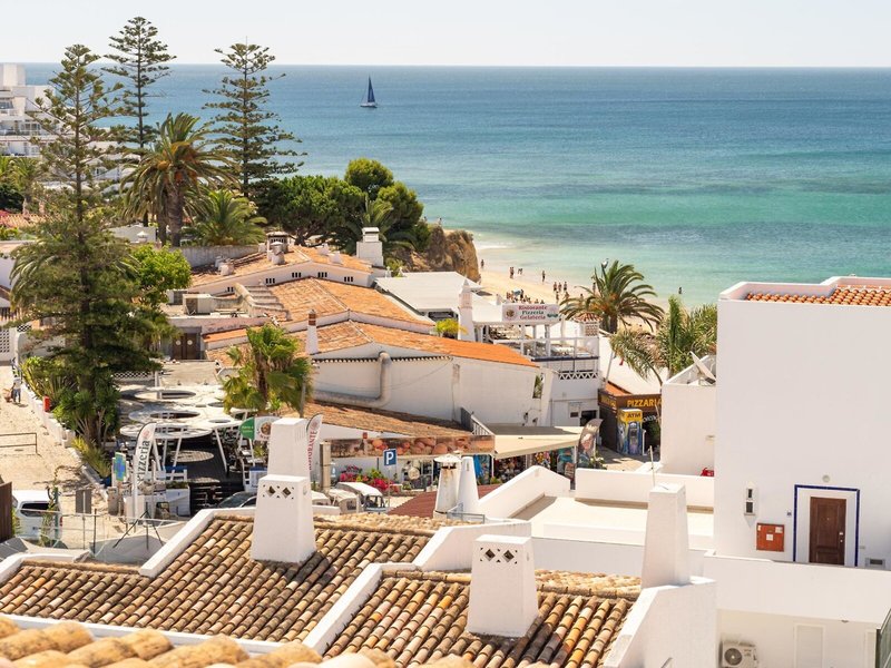 3HB Golden Beach 7