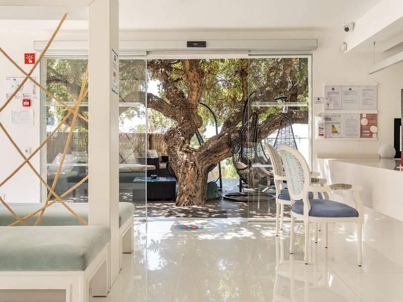 3HB Golden Beach 8