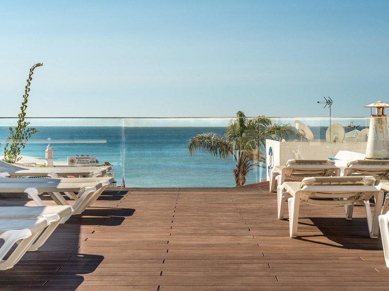 3HB Golden Beach 10