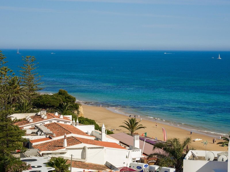 3HB Golden Beach 11