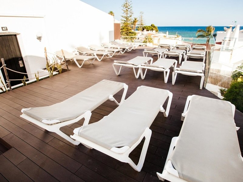 3HB Golden Beach 12
