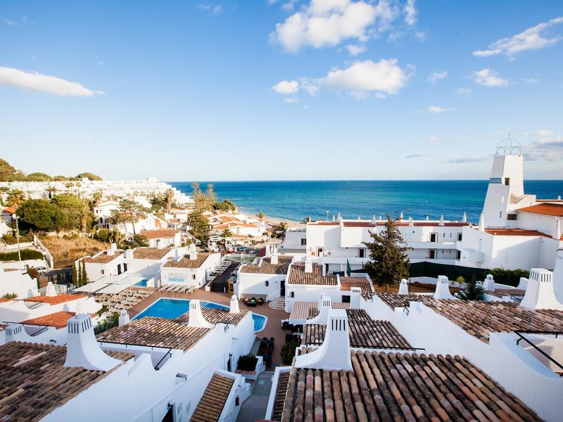 3HB Golden Beach 13