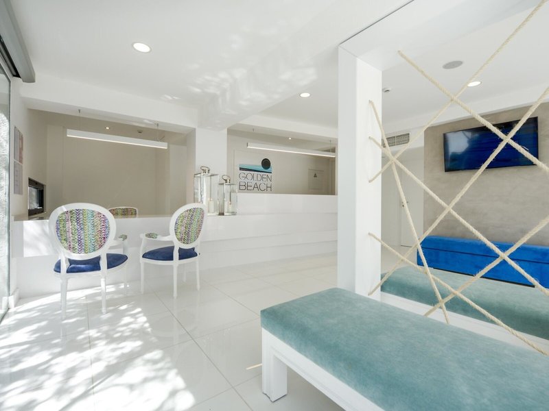 3HB Golden Beach 14
