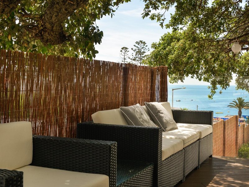 3HB Golden Beach 15