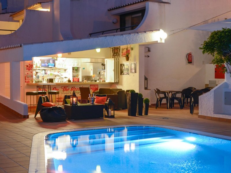3HB Golden Beach 16