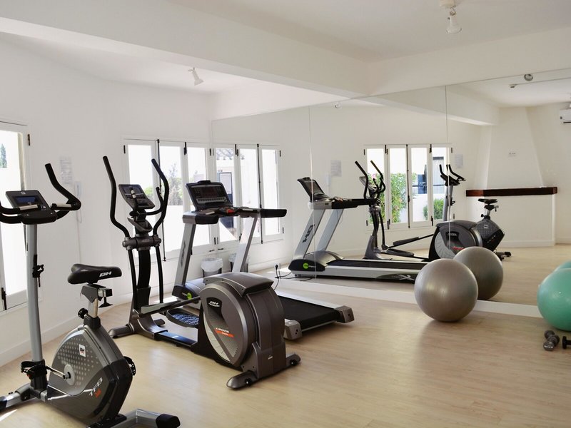 3HB Golden Beach 17