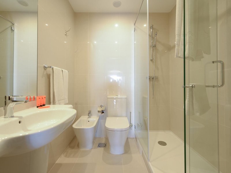 3HB Golden Beach 18