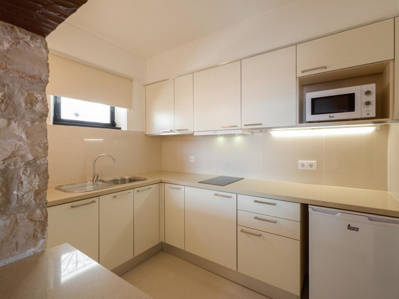 3HB Golden Beach 19