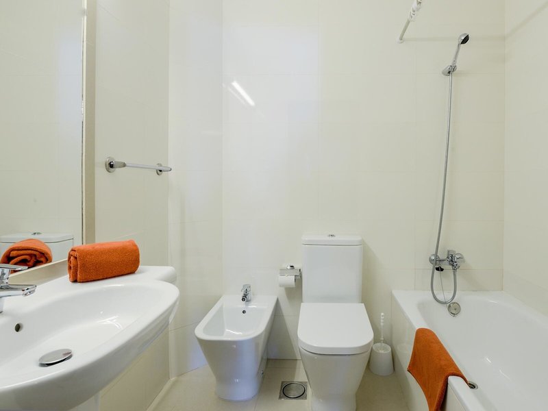 3HB Golden Beach 22