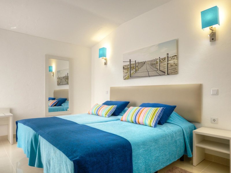 3HB Golden Beach 23