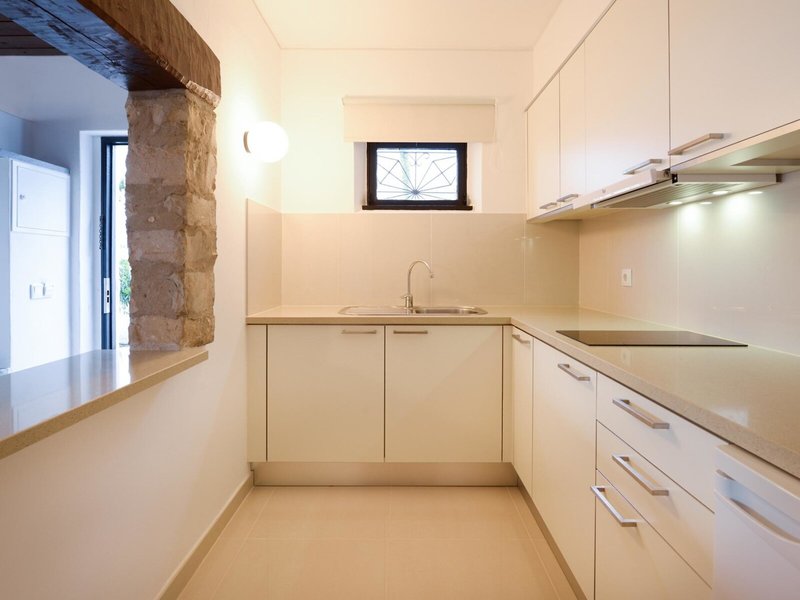 3HB Golden Beach 24
