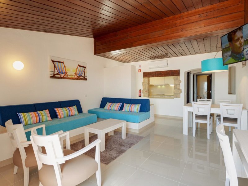 3HB Golden Beach 25