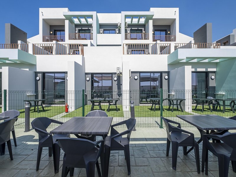 ON The Residence 6