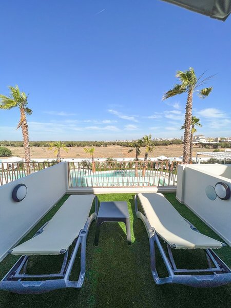 ON The Residence 21