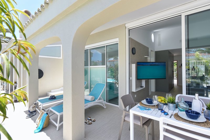 New Velsuites 4