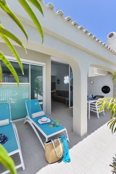 New Velsuites 9