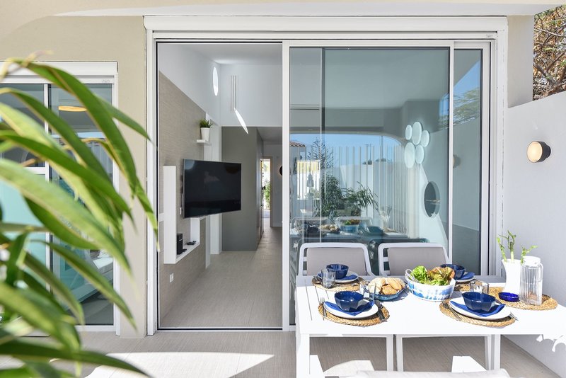 New Velsuites 12