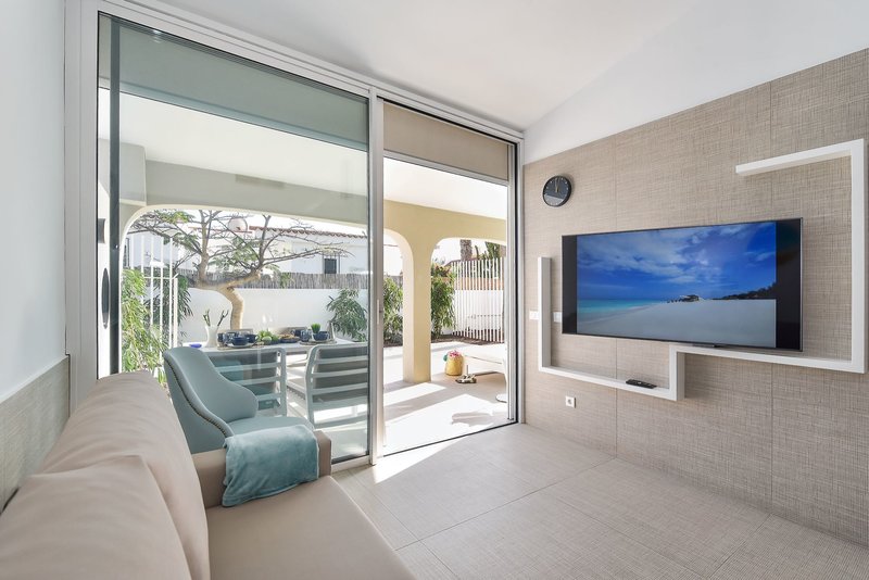 New Velsuites 20