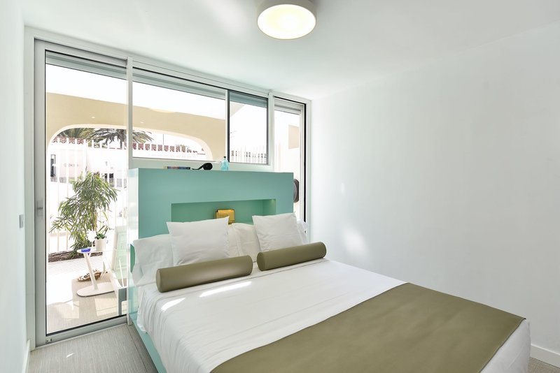 New Velsuites 21